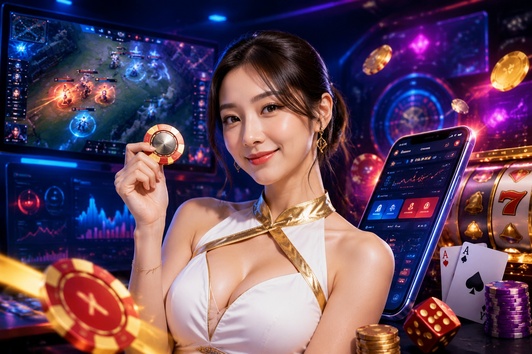 n88888